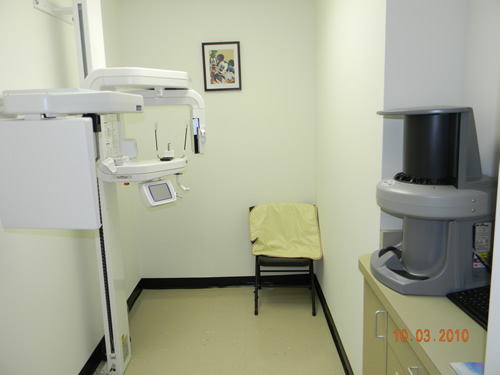 Orthodontic Office Tour Photo #5 - Plainsboro, NJ